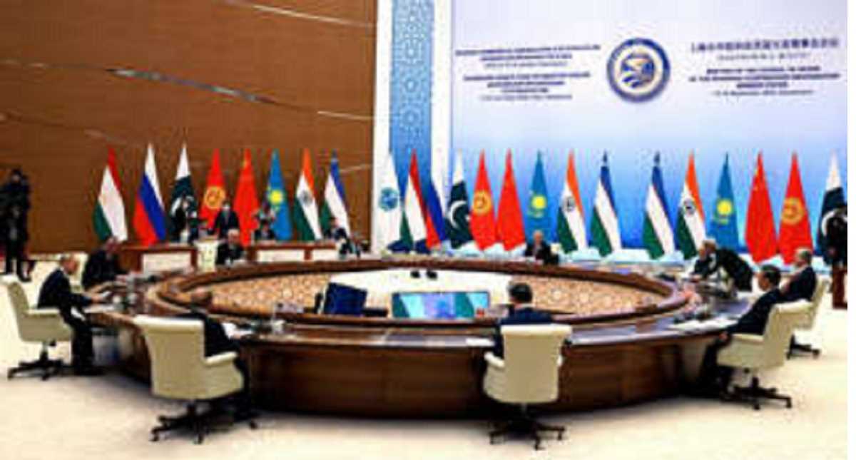 क्या रूस पर भारत का रुख बदल रहा है? दुनियाभर में मोदी के बयान की चर्चा